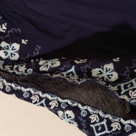 Clotheshead Midi Dress NWT - Picture 2 of 5